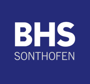 bhsonthofen_logo_rgb