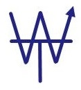 wire-tech-logo