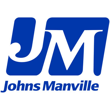 380 Johns Manville