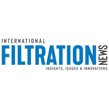 AFS International Filtration News