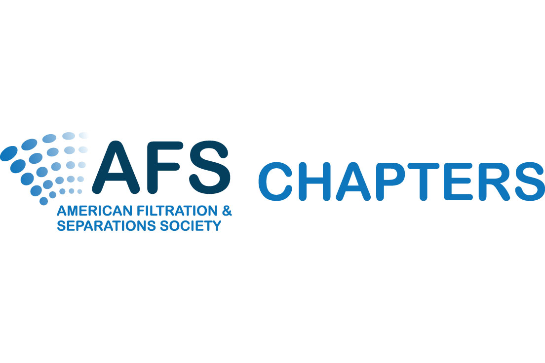 AFS Chapter Meeting logo, 1104 x 736