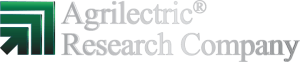 agrilectric_researchco_logo