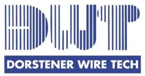 dorstener-wire