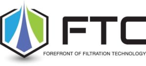 FTC New Logo 01-2015