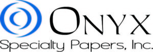 Onyx logo (final)cmyk