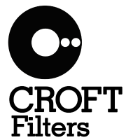 croft-filters