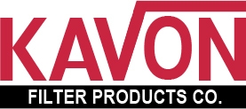 kavon-filter-products-co-logo
