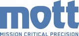 mott.logo.tagline.blue