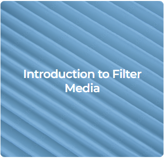 Introduction to Filter Media Thumbnail