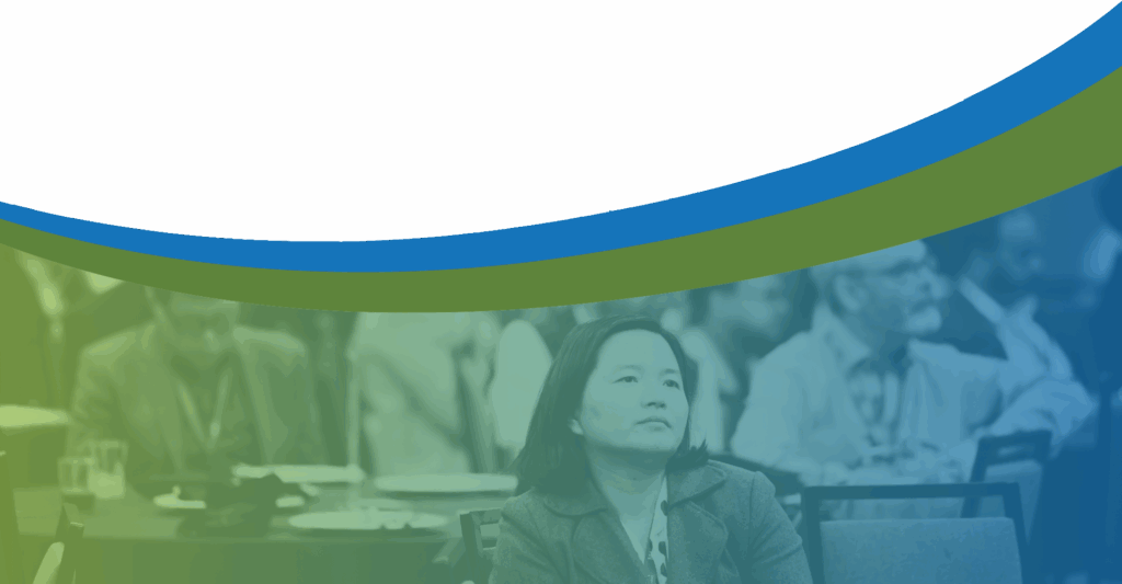 Call for Abstracts - AFS Society