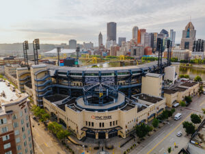 PNC-Park