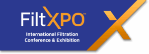 FiltXPO Logo