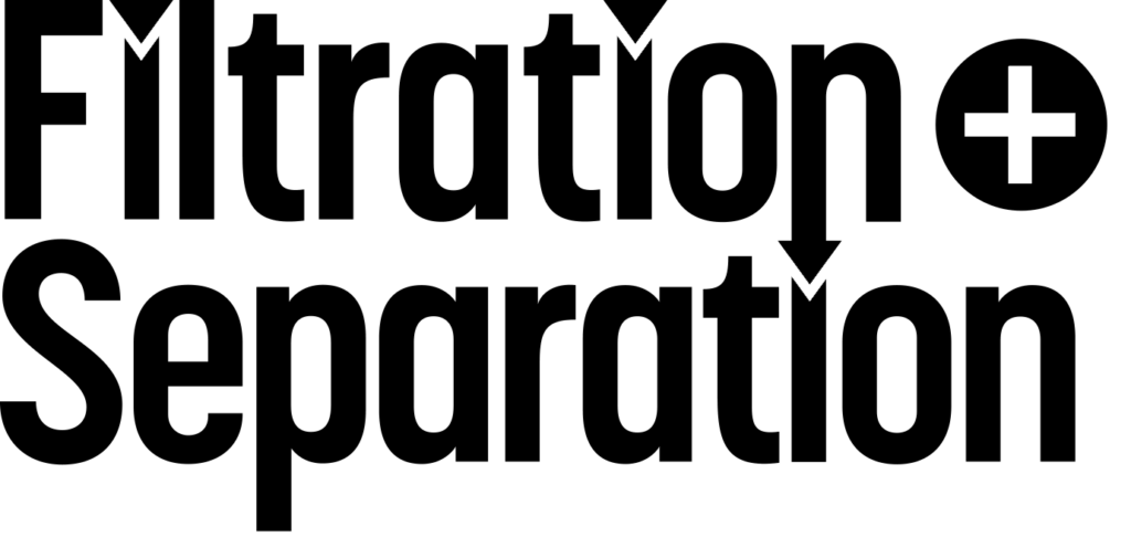 Filtration + Separation Magazine