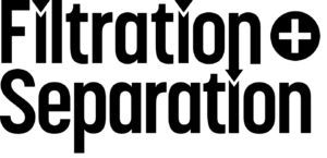 Filtration + Separation Magazine