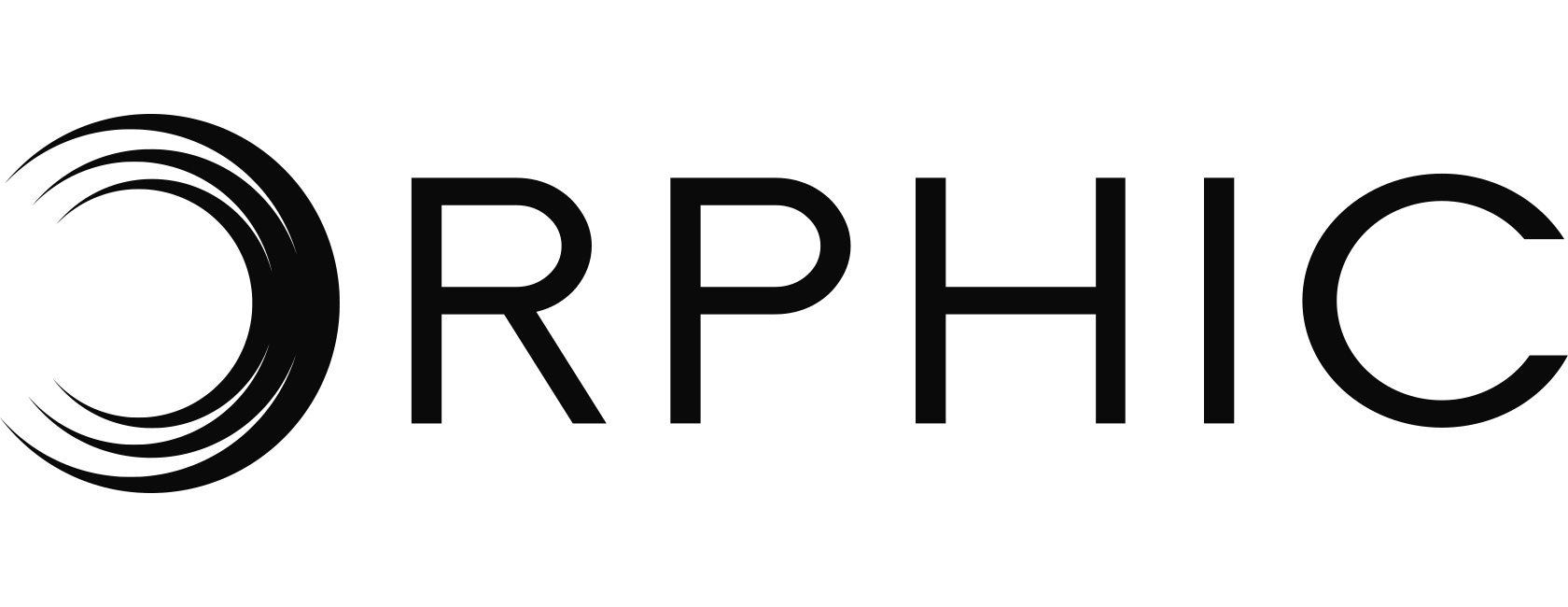 Visit Orphic