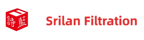 Visit Srilan Filtration