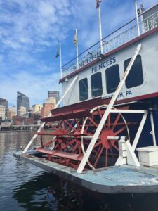 552145402_18528133339062480_3431620273651420582_n