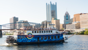 DSC08457-e1708623750522-1024x591