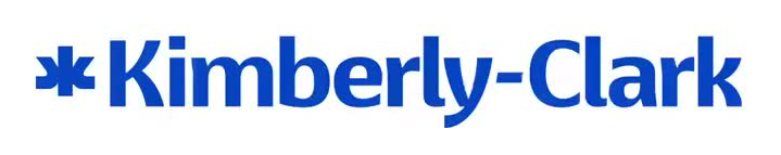 Visit Kimberly-Clark