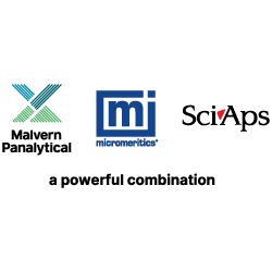 Visit Kimberly-Clark