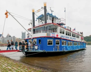 gateway-clipper-fleet-duchess-scaled-1