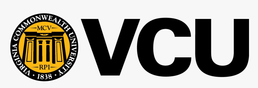 VCU Logo