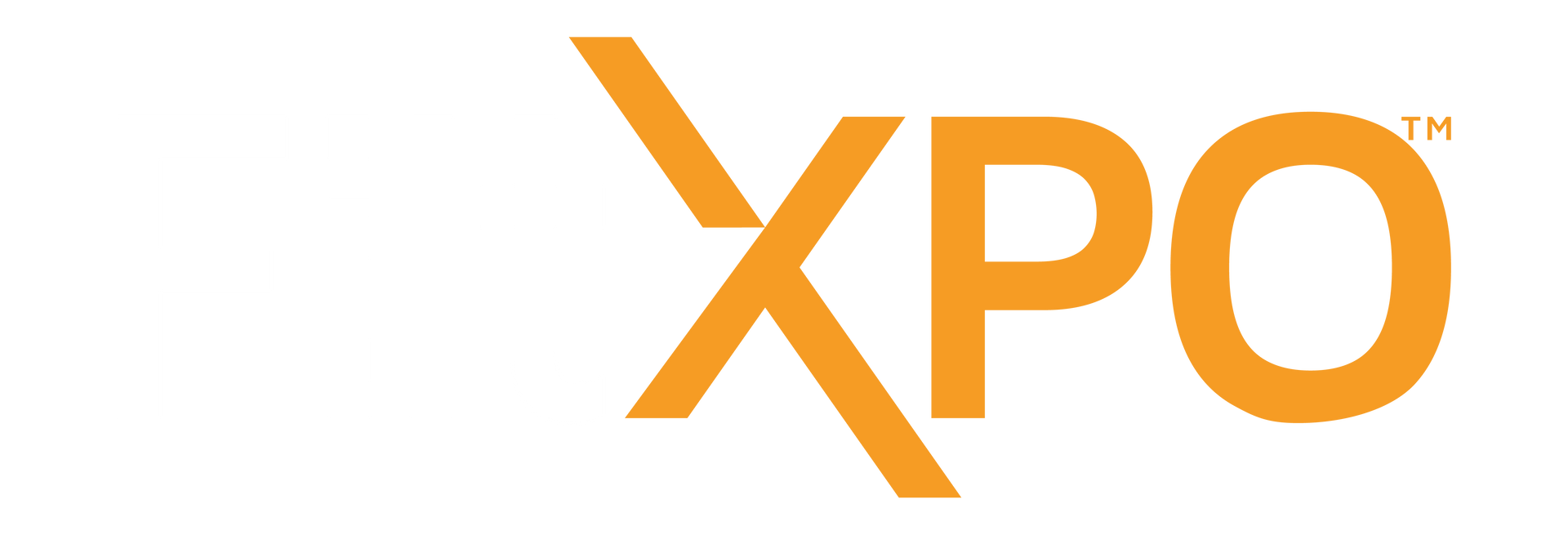 Visit FiltXPO