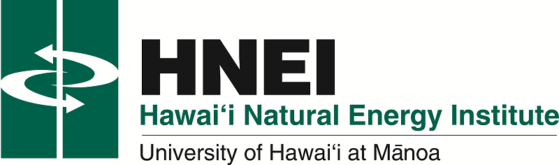 HNEI Logo