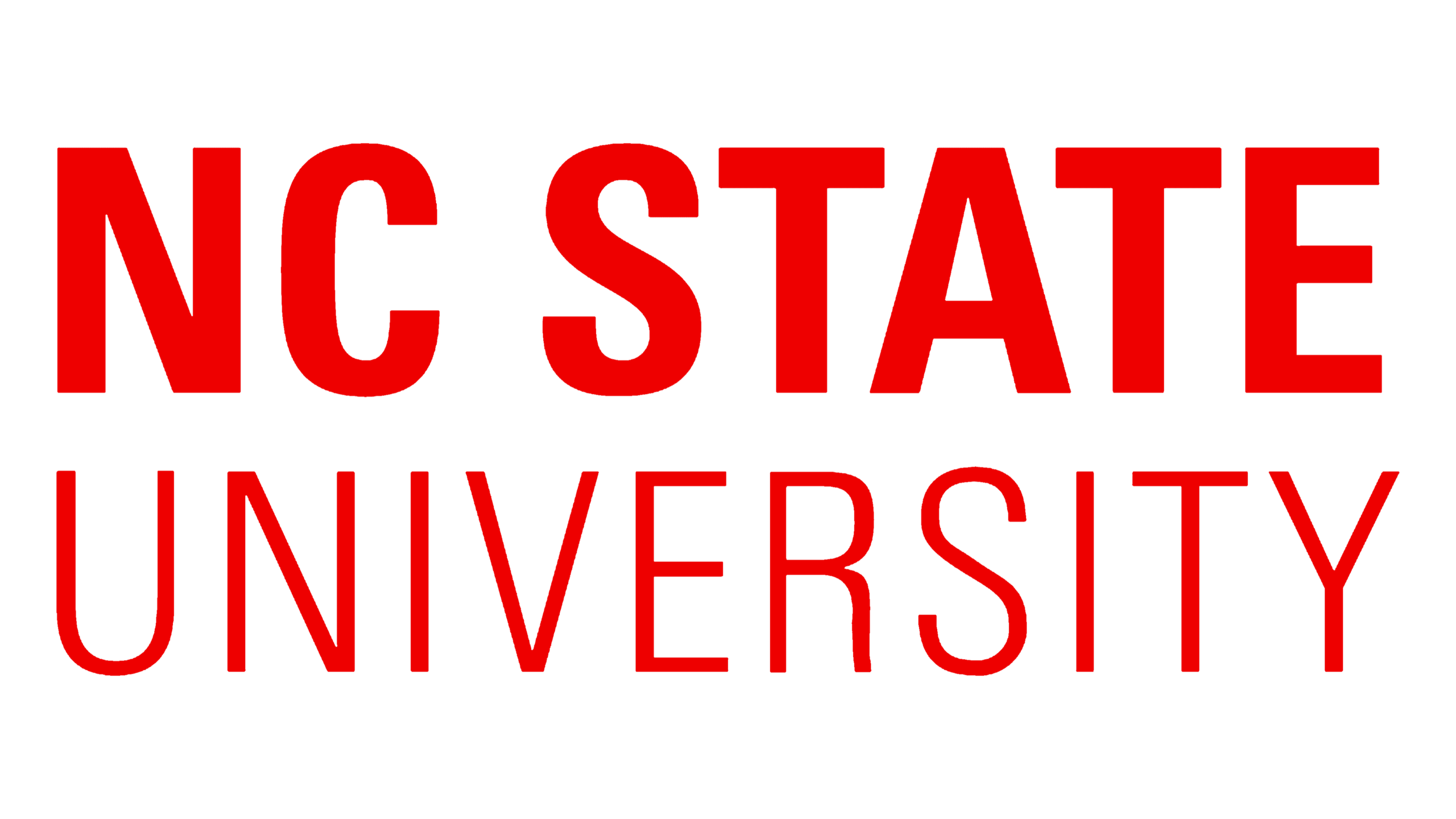 NC State University
