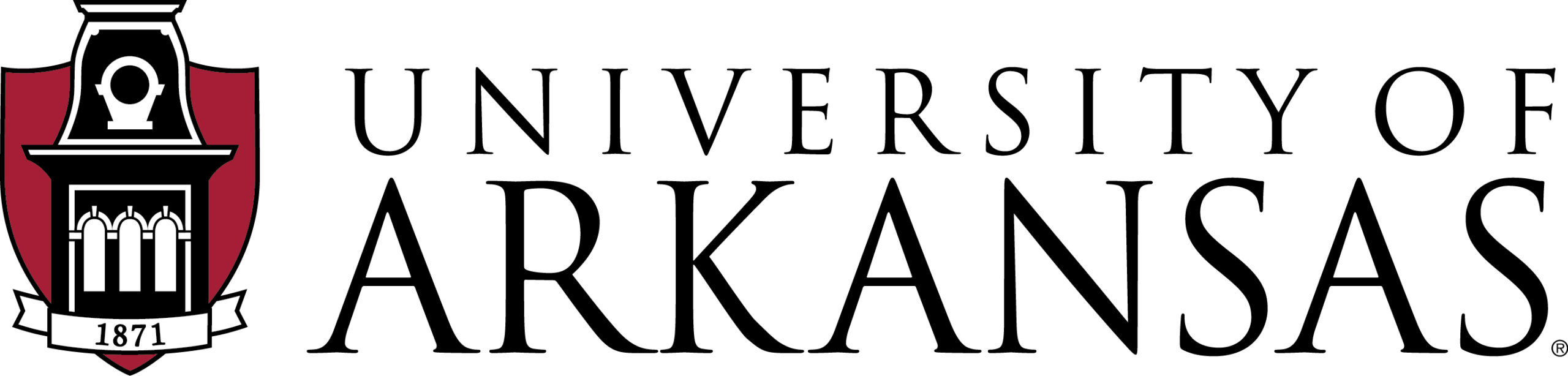 UA Logo