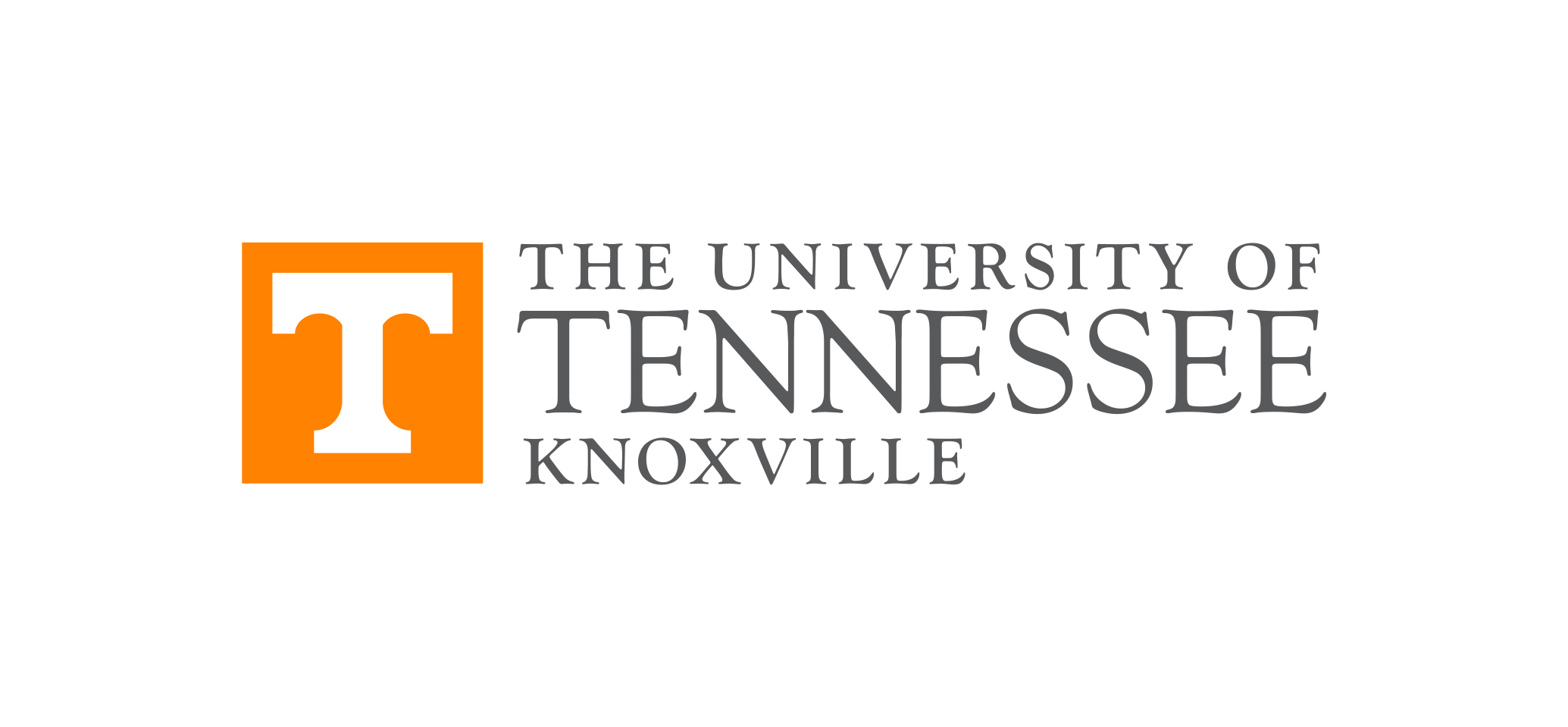 UT Logo