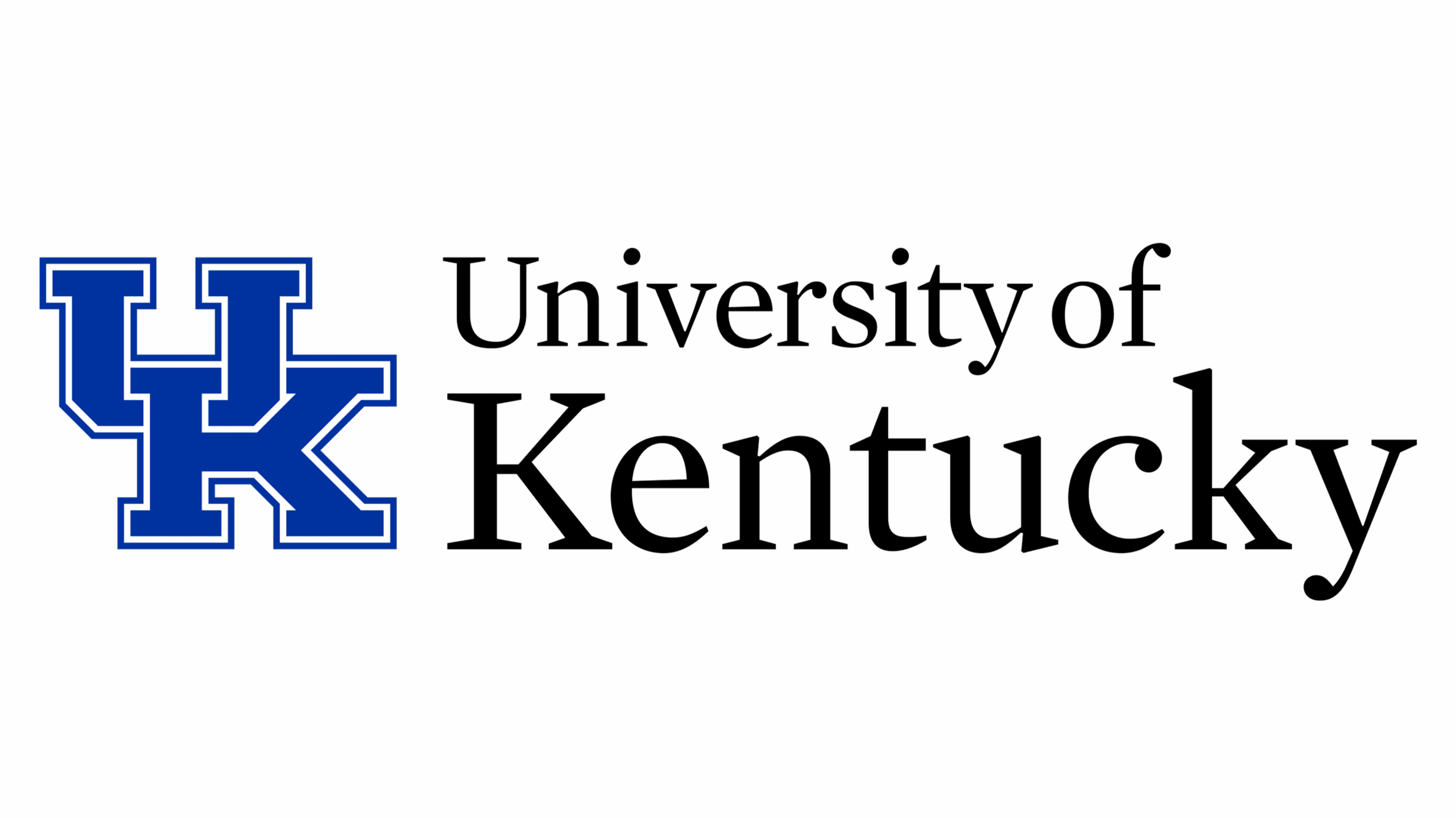 UK Logo