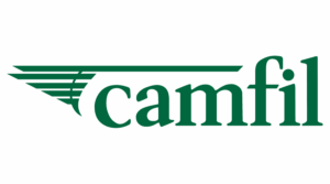 Visit Camfil