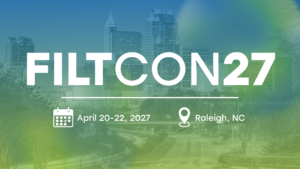 FILTCON27 Thumbnail