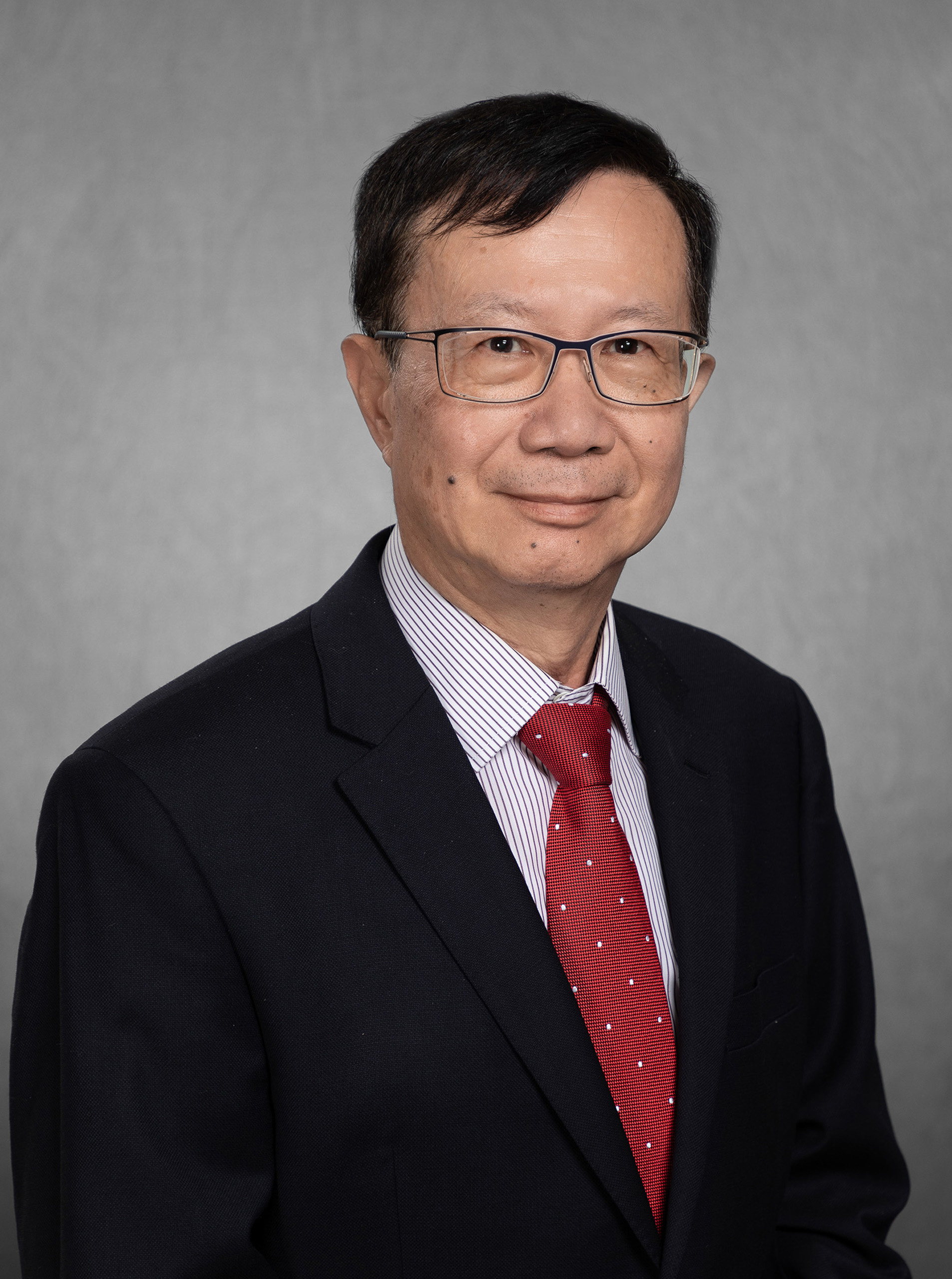 Wu Chen
